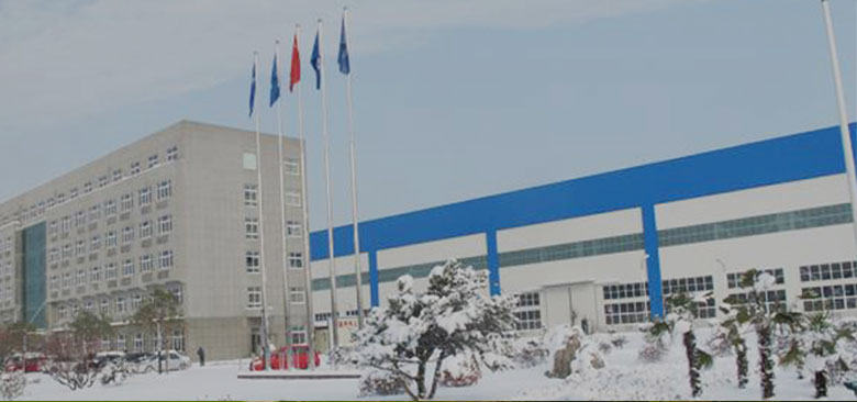 澳门新葡京官方网站