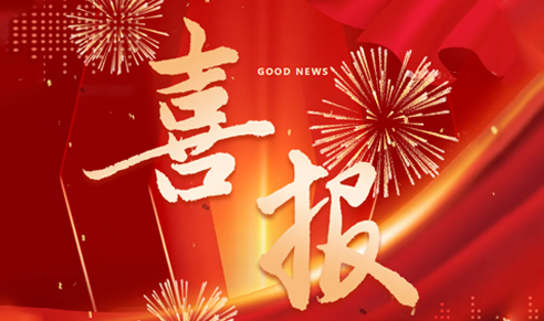 年终捷报！营销北部大区中标新型贯流永磁发电机组——绿色水电再启新程